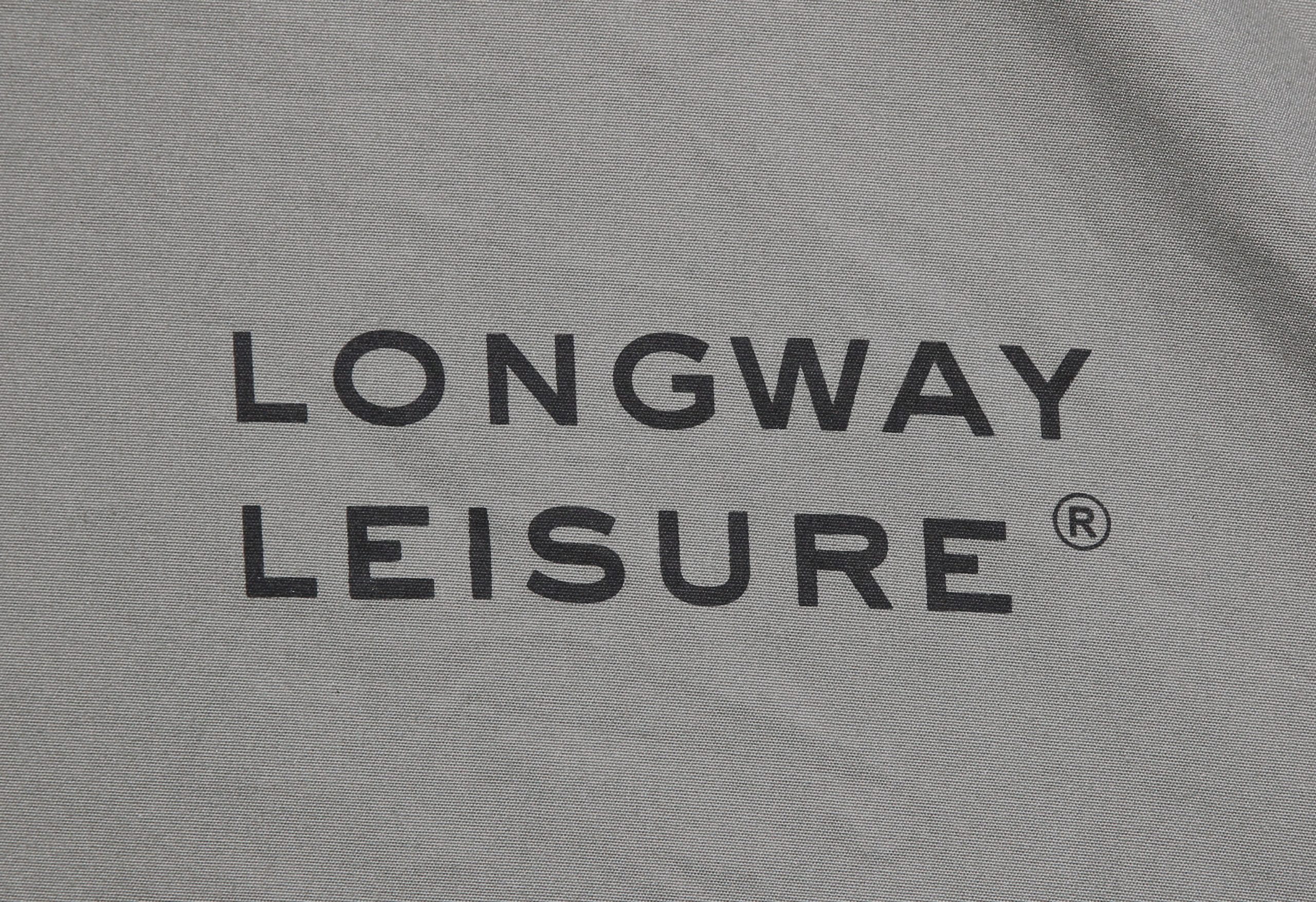 BLOCK OUT 8.5'X6' - Longway Leisure